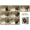Summoner Wars: Války vyvolávačů