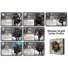 Summoner Wars: Války vyvolávačů