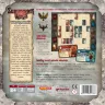 Summoner Wars: Války vyvolávačů
