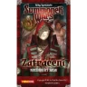 Summoner Wars: Zatracení