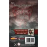 Summoner Wars: Zatracení