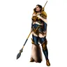 Summoner Wars: Alliances Master Set