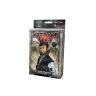 Summoner Wars: Cloaks - Second Summoner Faction Deck