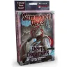 Summoner Wars: Deep Dwarves Faction Second Summoner Deck