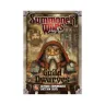 Summoner Wars: Guild Dwarves - Second Summoner Faction Deck