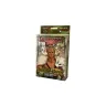 Summoner Wars: Jungle Elves - Second Summoner Faction Deck