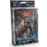 Summoner Wars: Mercenaries Faction Second Summoner Deck