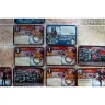 Summoner Wars: Phoenix Elves - Second Summoner Faction Deck