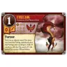 Summoner Wars: Phoenix Elves - Second Summoner Faction Deck