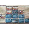 Summoner Wars: Tundra Orcs - Second Summoner Faction Deck