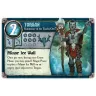 Summoner Wars: Tundra Orcs - Second Summoner Faction Deck