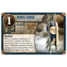 Summoner Wars: Vanguards - Second Summoner Faction Deck