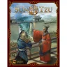 Sun Tzu Deluxe