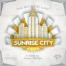 Sunrise City