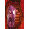 Sunstone 2