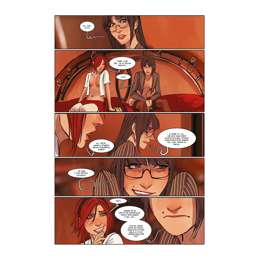 Sunstone 2