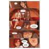 Sunstone 2