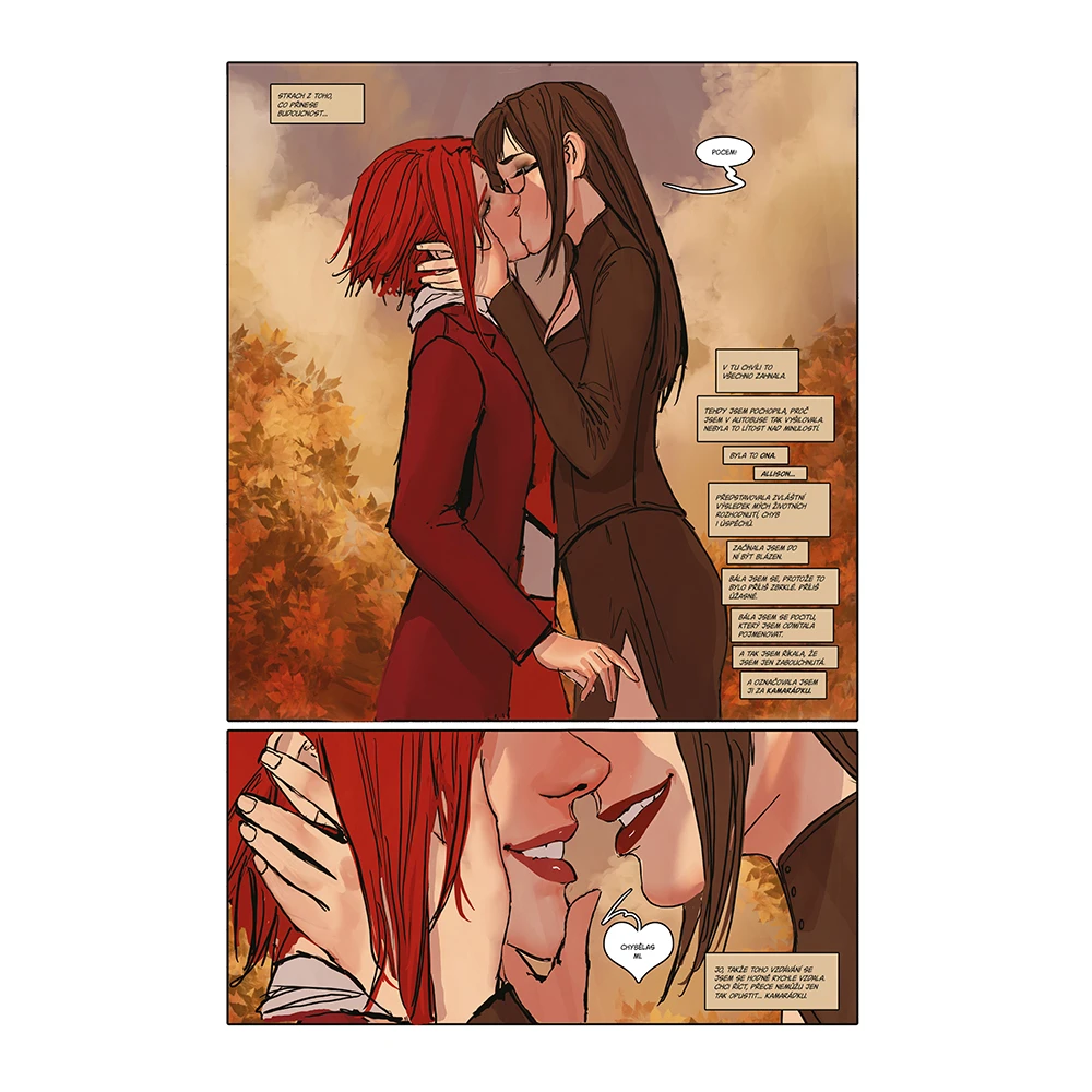 Sunstone 2