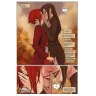 Sunstone 2
