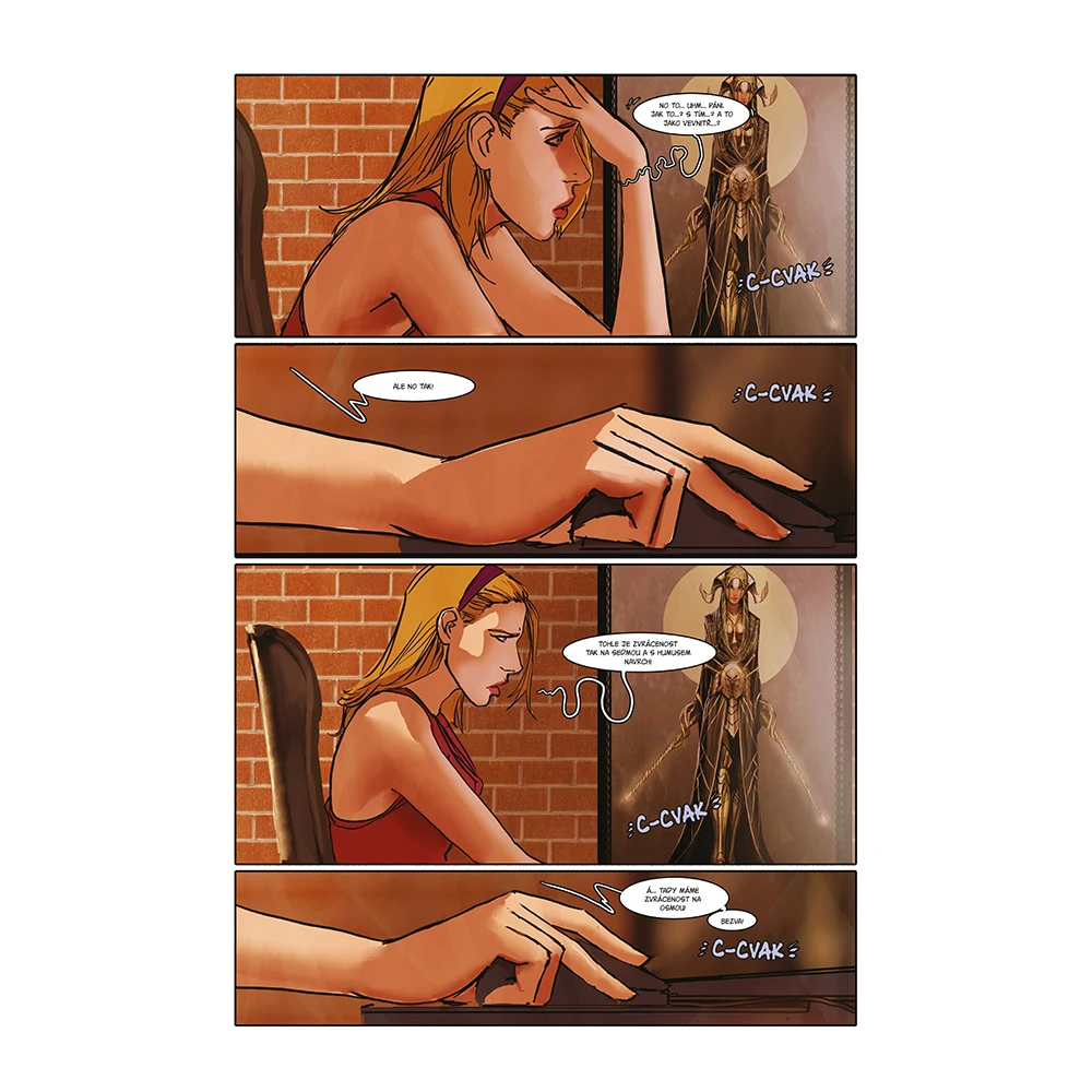 Sunstone 2