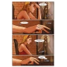 Sunstone 2