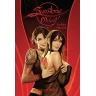 Sunstone - Milost! 2