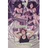 Sunstone - Milost! 2