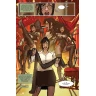 Sunstone - Milost! 2