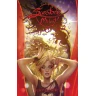 Sunstone - Milost! 3