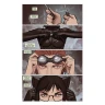 Sunstone - Milost! 3