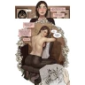 Sunstone - Milost! 3