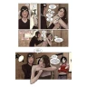 Sunstone - Milost! 3