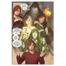 Sunstone: Milost! 1