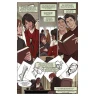 Sunstone: Milost! 1