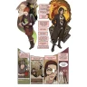 Sunstone: Milost! 1