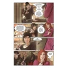 Sunstone: Milost! 1