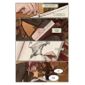 Sunstone: Milost! 1
