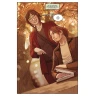 Sunstone: Milost! 1