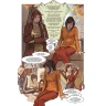 Sunstone: Milost! 1