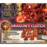 Super Dungeon Explore: Dragons Clutch