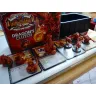 Super Dungeon Explore: Dragons Clutch