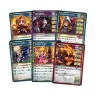 Super Dungeon Explore: Forgotten King Upgrade Deck