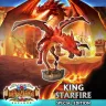 Super Dungeon Explore: King Starfire
