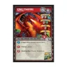 Super Dungeon Explore: King Starfire