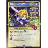 Super Dungeon Explore: Sebastian Cross