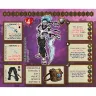 Super Fantasy: Night of the Badly Death
