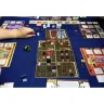 Super Fantasy: Night of the Badly Death