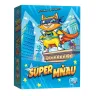 Super Mňau