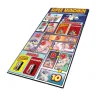 Super Munchkin: Guest Artist Edition - Lar De Souza