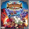 Super Dungeon Explore